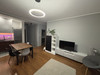 Mieszkanie mazowieckie
Warszawa
Wola Do wynajęcia 6250 PLN 68 m2 