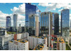 Mieszkanie mazowieckie
Warszawa
Wola Do wynajęcia 4900 PLN 36 m2 