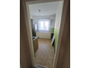 Mieszkanie łódzkie
Łódź Do wynajęcia 1690 PLN 42 m2 