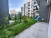 Mieszkanie małopolskie
Kraków
Krowodrza
Krowodrza Do wynajęcia 4100 PLN 45 m2 