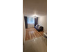 Mieszkanie mazowieckie
Warszawa
Ochota Do wynajęcia 2500 PLN 37,4 m2 