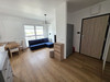 Mieszkanie mazowieckie
Warszawa
Praga-Południe Do wynajęcia 3300 PLN 44 m2 