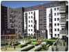 Mieszkanie dolnośląskie
Wrocław
Krzyki Do wynajęcia 2600 PLN 38 m2 