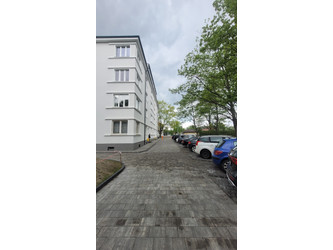 Mieszkanie pomorskie
Gdańsk
Strzyża Do wynajęcia 3500 PLN 80 m2 