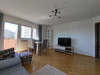Mieszkanie mazowieckie
Warszawa
Mokotów Do wynajęcia 4400 PLN 58,1 m2 