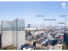 Mieszkanie śląskie
Katowice
Śródmieście Do wynajęcia 2700 PLN 36 m2 