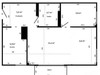 Mieszkanie mazowieckie
Warszawa
Ochota Do wynajęcia 2600 PLN 37,4 m2 