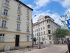 Mieszkanie wielkopolskie
Poznań Do wynajęcia 2200 PLN 36,1 m2 