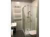 Mieszkanie mazowieckie
Warszawa
Wola Do wynajęcia 2500 PLN 32 m2 