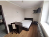 Mieszkanie kujawsko-pomorskie
Bydgoszcz
Bielawy Do wynajęcia 2000 PLN 37 m2 