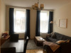 Mieszkanie małopolskie
Kraków
Stare Miasto Do wynajęcia 2890 PLN 52 m2 