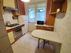 Mieszkanie lubelskie
Lublin
Kalinowszczyzna Do wynajęcia 1950 PLN 40 m2 