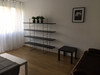 Mieszkanie mazowieckie
Warszawa Do wynajęcia 2100 PLN 24 m2 