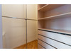 Mieszkanie mazowieckie
Warszawa
Praga-Południe Do wynajęcia 2600 PLN 32 m2 