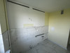 Mieszkanie kujawsko-pomorskie
Bydgoszcz
Wzgórze Wolności Do wynajęcia 2000 PLN 43 m2 