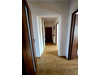 Mieszkanie mazowieckie
Radom Do wynajęcia 2150 PLN 53 m2 