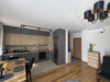 Mieszkanie mazowieckie
Warszawa
Bemowo Do wynajęcia 3300 PLN 48 m2 