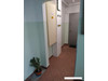 Mieszkanie mazowieckie
Warszawa
Wola Do wynajęcia 2800 PLN 28 m2 