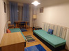 Mieszkanie dolnośląskie
Wrocław
Śródmieście Do wynajęcia 2200 PLN 60 m2 