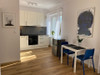 Mieszkanie wielkopolskie
Poznań Do wynajęcia 1750 PLN 30,5 m2 