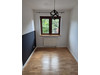 Mieszkanie mazowieckie
pruszkowski
Pruszków Do wynajęcia 4250 PLN 68 m2 