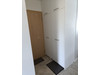 Mieszkanie mazowieckie
Warszawa
Bemowo Do wynajęcia 3700 PLN 58,7 m2 