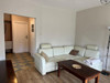Mieszkanie mazowieckie
Warszawa
Ochota Do wynajęcia 3000 PLN 55 m2 