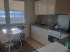Mieszkanie łódzkie
Łódź
Śródmieście Do wynajęcia 2200 PLN 38 m2 