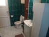 Mieszkanie pomorskie
Gdańsk
Wrzeszcz
Wrzeszcz Dolny Do wynajęcia 3500 PLN 64 m2 