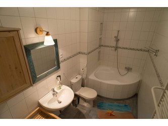 Mieszkanie mazowieckie
Warszawa
Ursynów Do wynajęcia 2100 PLN 31,5 m2 