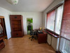 Mieszkanie mazowieckie
Warszawa Do wynajęcia 2600 PLN 32 m2 