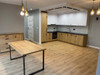 Mieszkanie mazowieckie
Warszawa
Targówek
Targówek Mieszkaniowy Do wynajęcia 5800 PLN 120 m2 