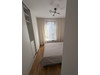Mieszkanie mazowieckie
Warszawa
Wola Do wynajęcia 3900 PLN 43 m2 