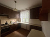 Mieszkanie lubelskie
Lublin
Wrotków Do wynajęcia 1800 PLN 65 m2 