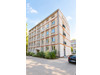 Mieszkanie mazowieckie
Warszawa
Bielany Do wynajęcia 2950 PLN 46,62 m2 