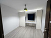 Mieszkanie wielkopolskie
poznański
Kórnik
Kórnik Do wynajęcia 3300 PLN 69 m2 