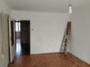 Mieszkanie małopolskie
Tarnów Do wynajęcia 1100 PLN 57 m2 