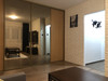 Mieszkanie mazowieckie
Warszawa
Bielany Do wynajęcia 2500 PLN 41 m2 