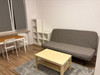 Mieszkanie mazowieckie
Warszawa
Mokotów
Stary Mokotów Do wynajęcia 3300 PLN 42 m2 