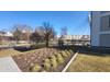 Mieszkanie kujawsko-pomorskie
Bydgoszcz
Okole Do wynajęcia 3200 PLN 36,89 m2 