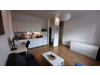 Mieszkanie mazowieckie
Warszawa
Bielany Do wynajęcia 3200 PLN 33 m2 