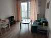 Mieszkanie mazowieckie
Warszawa
Bemowo Do wynajęcia 2900 PLN 43 m2 