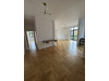Mieszkanie mazowieckie
Warszawa
Mokotów
Sielce Do wynajęcia 9000 PLN 108,6 m2 