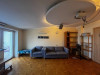Mieszkanie mazowieckie
Warszawa
Praga-Północ Do wynajęcia 2300 PLN 40 m2 