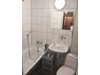 Mieszkanie kujawsko-pomorskie
Bydgoszcz
Fordon Do wynajęcia 2200 PLN 54 m2 