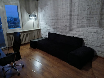 Pokój łódzkie
Łódź
Śródmieście Do wynajęcia 850 PLN 