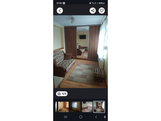 Pokój wielkopolskie
poznański
Dopiewo
Dąbrowa Do wynajęcia 1200 PLN 