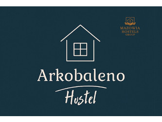 Pokój mazowieckie
wołomiński
Marki Do wynajęcia 35 PLN 