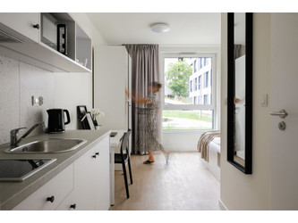 Pokój małopolskie
Kraków
Krowodrza
Krowodrza Do wynajęcia 2500 PLN 