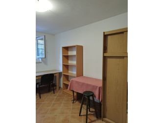 Pokój dolnośląskie
Wrocław
Śródmieście
Biskupin Do wynajęcia 1200 PLN 